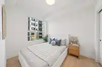 419 13455 94A AVENUE - thumbnail 15