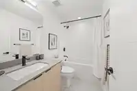 419 13455 94A AVENUE - thumbnail 16
