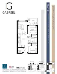 419 13455 94A AVENUE - thumbnail 19