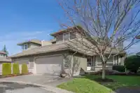 15 8560 162 STREET - thumbnail 1