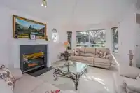 15 8560 162 STREET - thumbnail 2