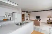15 8560 162 STREET - thumbnail 12