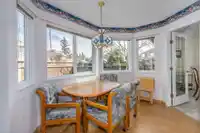 15 8560 162 STREET - thumbnail 13