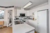 15 8560 162 STREET - thumbnail 14