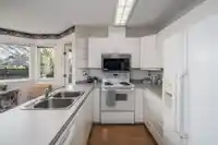 15 8560 162 STREET - thumbnail 15