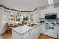 15 8560 162 STREET - thumbnail 16