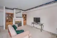 15 8560 162 STREET - thumbnail 18