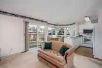 15 8560 162 STREET - thumbnail 20