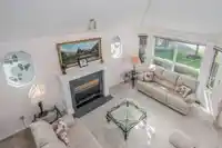 15 8560 162 STREET - thumbnail 23