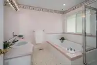 15 8560 162 STREET - thumbnail 27