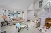 15 8560 162 STREET - thumbnail 4