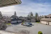 15 8560 162 STREET - thumbnail 32