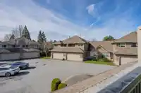 15 8560 162 STREET - thumbnail 33