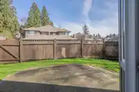 15 8560 162 STREET - thumbnail 35