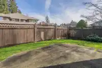 15 8560 162 STREET - thumbnail 36
