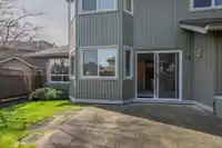 15 8560 162 STREET - thumbnail 37