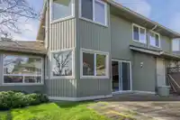 15 8560 162 STREET - thumbnail 38