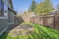 15 8560 162 STREET - thumbnail 39