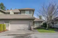 15 8560 162 STREET - thumbnail 40