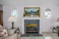 15 8560 162 STREET - thumbnail 5