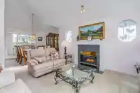 15 8560 162 STREET - thumbnail 6