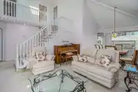 15 8560 162 STREET - thumbnail 8