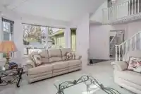 15 8560 162 STREET - thumbnail 9
