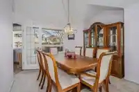 15 8560 162 STREET - thumbnail 10