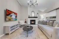 11585 ROYAL CRESCENT - thumbnail 1