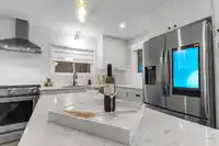 11585 ROYAL CRESCENT - thumbnail 6