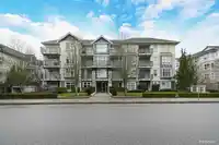 312 8084 120A STREET - thumbnail 1