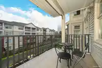 312 8084 120A STREET - thumbnail 2
