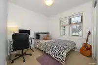 312 8084 120A STREET - thumbnail 13