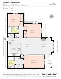 312 8084 120A STREET - thumbnail 22