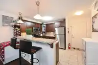 312 8084 120A STREET - thumbnail 6