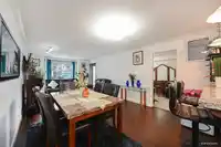 312 8084 120A STREET - thumbnail 8