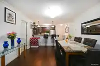 312 8084 120A STREET - thumbnail 9