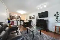 312 8084 120A STREET - thumbnail 10