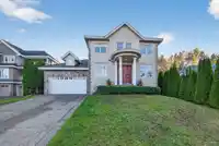 15858 114 AVENUE - thumbnail 1