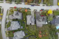 15858 114 AVENUE - thumbnail 2