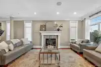15858 114 AVENUE - thumbnail 11