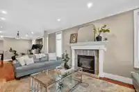 15858 114 AVENUE - thumbnail 12