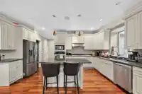 15858 114 AVENUE - thumbnail 17