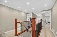 15858 114 AVENUE - thumbnail 20