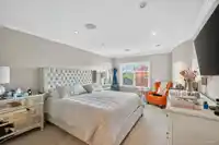 15858 114 AVENUE - thumbnail 21