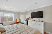 15858 114 AVENUE - thumbnail 22