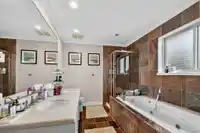 15858 114 AVENUE - thumbnail 23