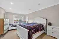15858 114 AVENUE - thumbnail 29