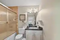 15858 114 AVENUE - thumbnail 30