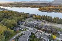 15858 114 AVENUE - thumbnail 4